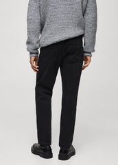 HandPicked.pk HandPicked.pk