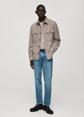 HandPicked.pk HandPicked.pk
