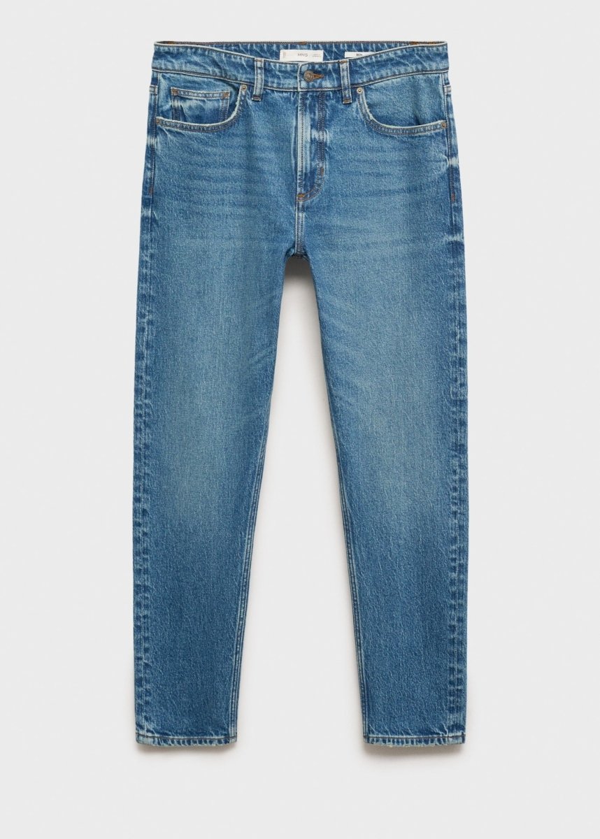 HandPicked.pk HandPicked.pk