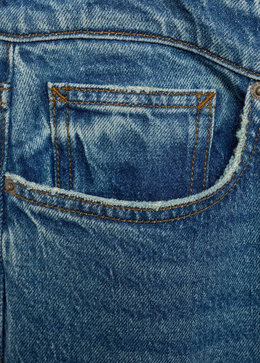 HandPicked.pk HandPicked.pk