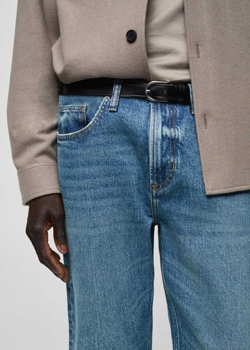 HandPicked.pk HandPicked.pk