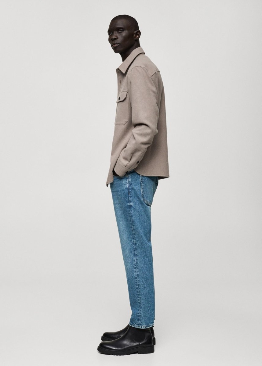 HandPicked.pk HandPicked.pk