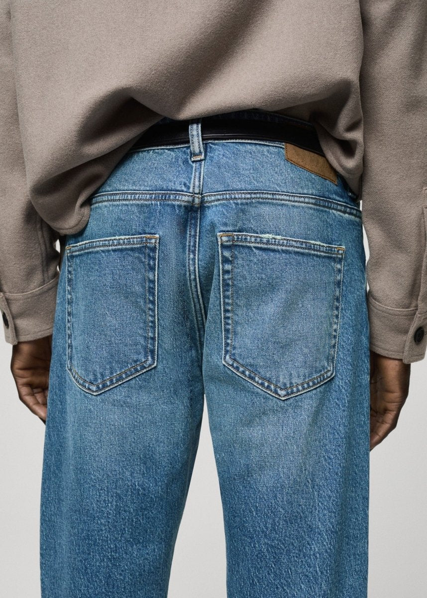HandPicked.pk HandPicked.pk