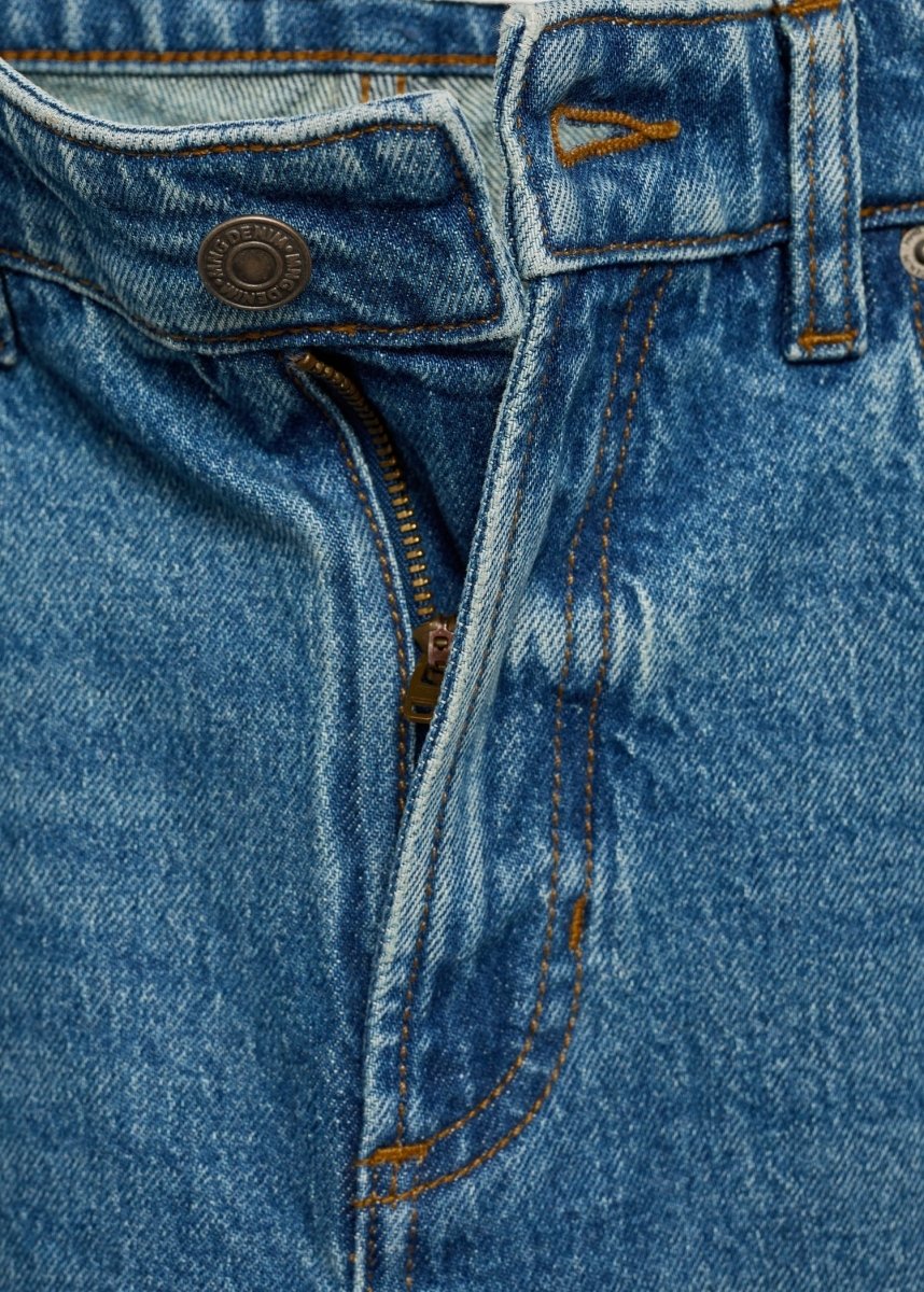 HandPicked.pk HandPicked.pk