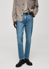 HandPicked.pk HandPicked.pk