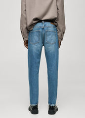 HandPicked.pk HandPicked.pk