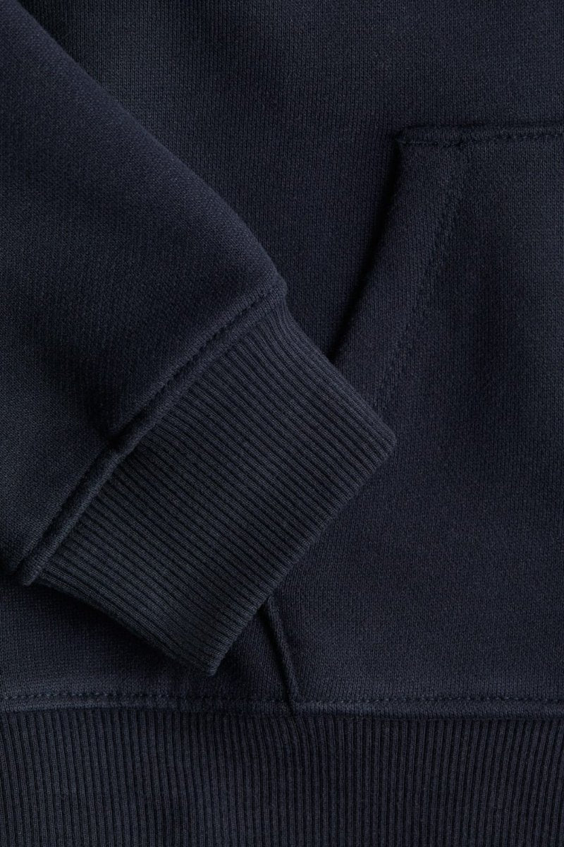 HandPicked.pk HandPicked.pk