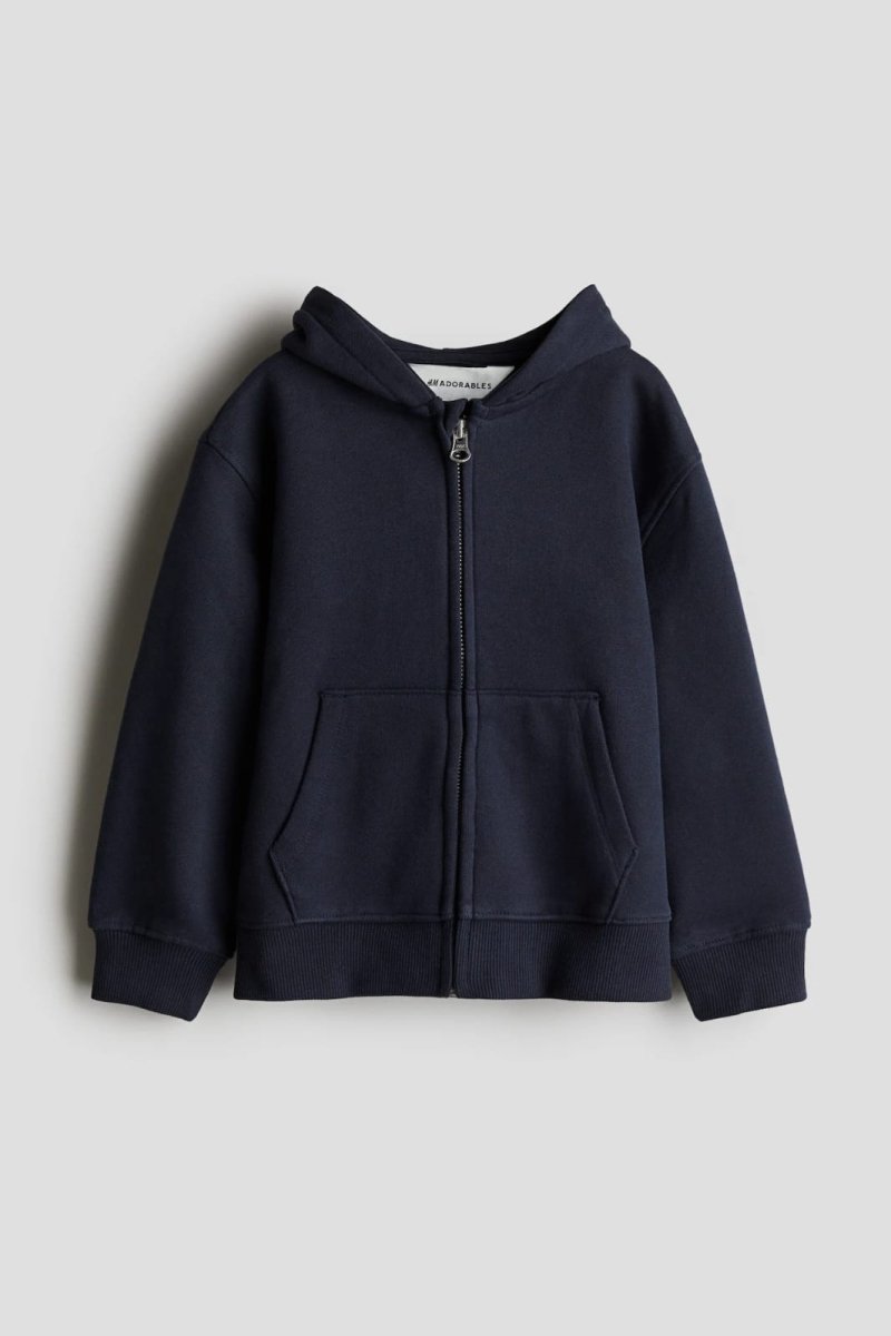 HandPicked.pk HandPicked.pk