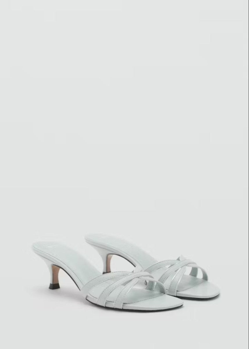 HandPicked.pk HandPicked.pk