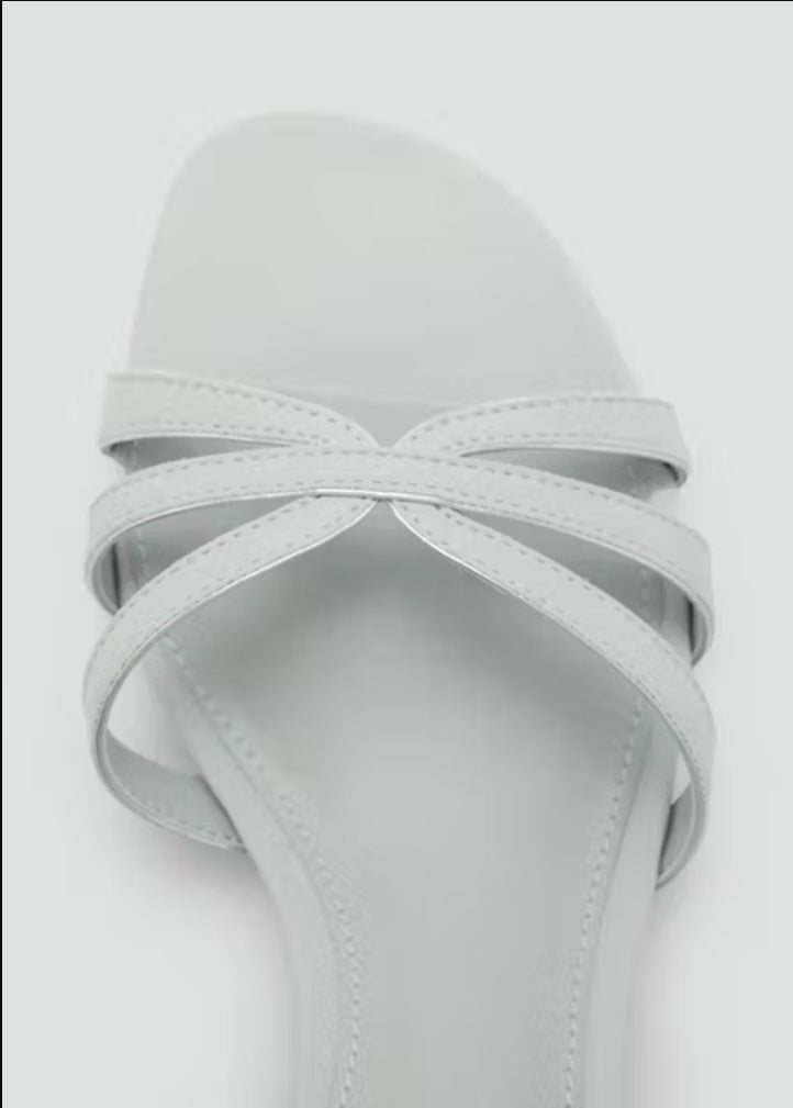 HandPicked.pk HandPicked.pk