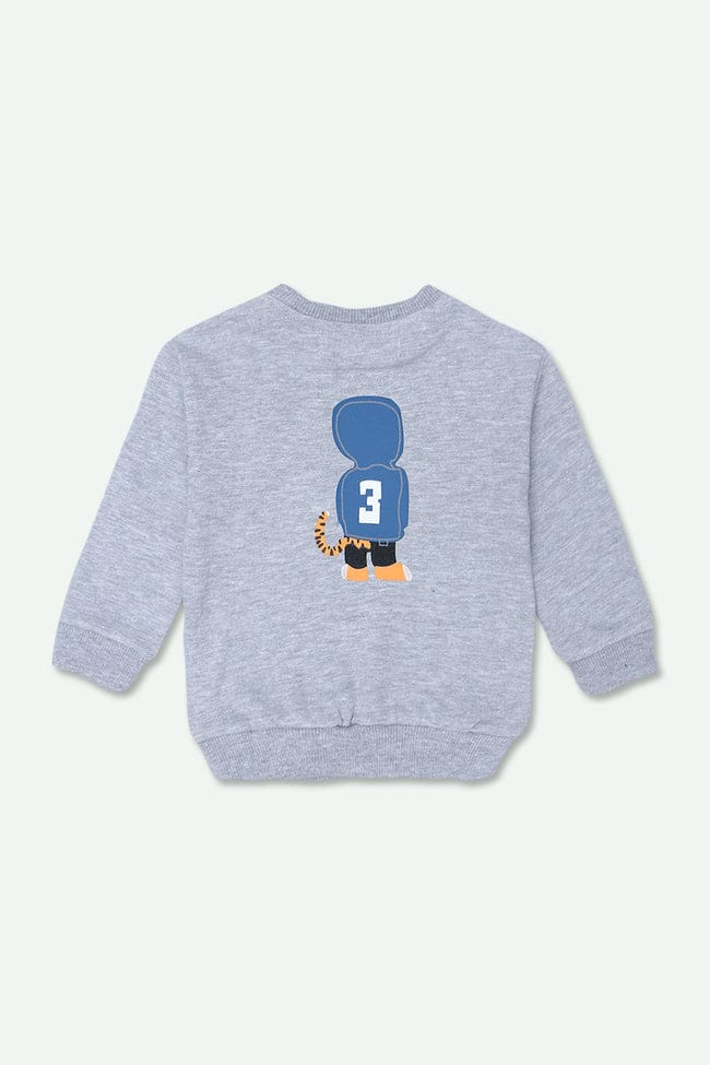 HandPicked.pk HandPicked.pk