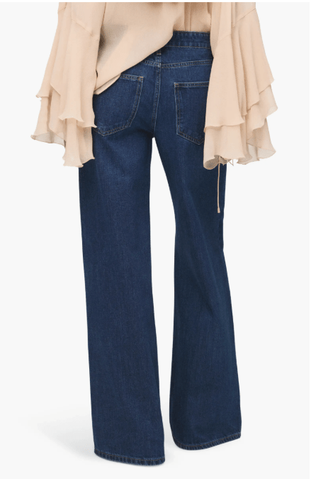 HandPicked.pk HandPicked.pk
