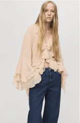HandPicked.pk HandPicked.pk