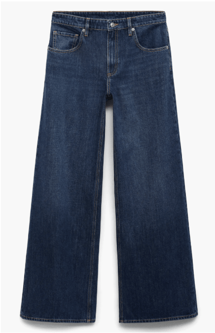 HandPicked.pk HandPicked.pk