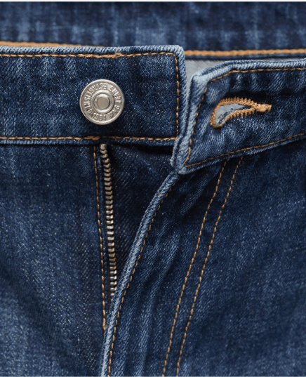 HandPicked.pk HandPicked.pk