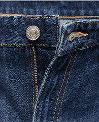 HandPicked.pk HandPicked.pk