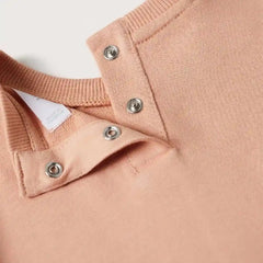 HandPicked.pk HandPicked.pk