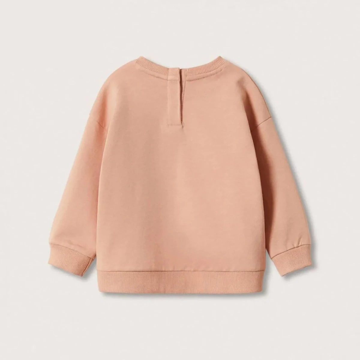 HandPicked.pk HandPicked.pk