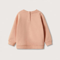 HandPicked.pk HandPicked.pk