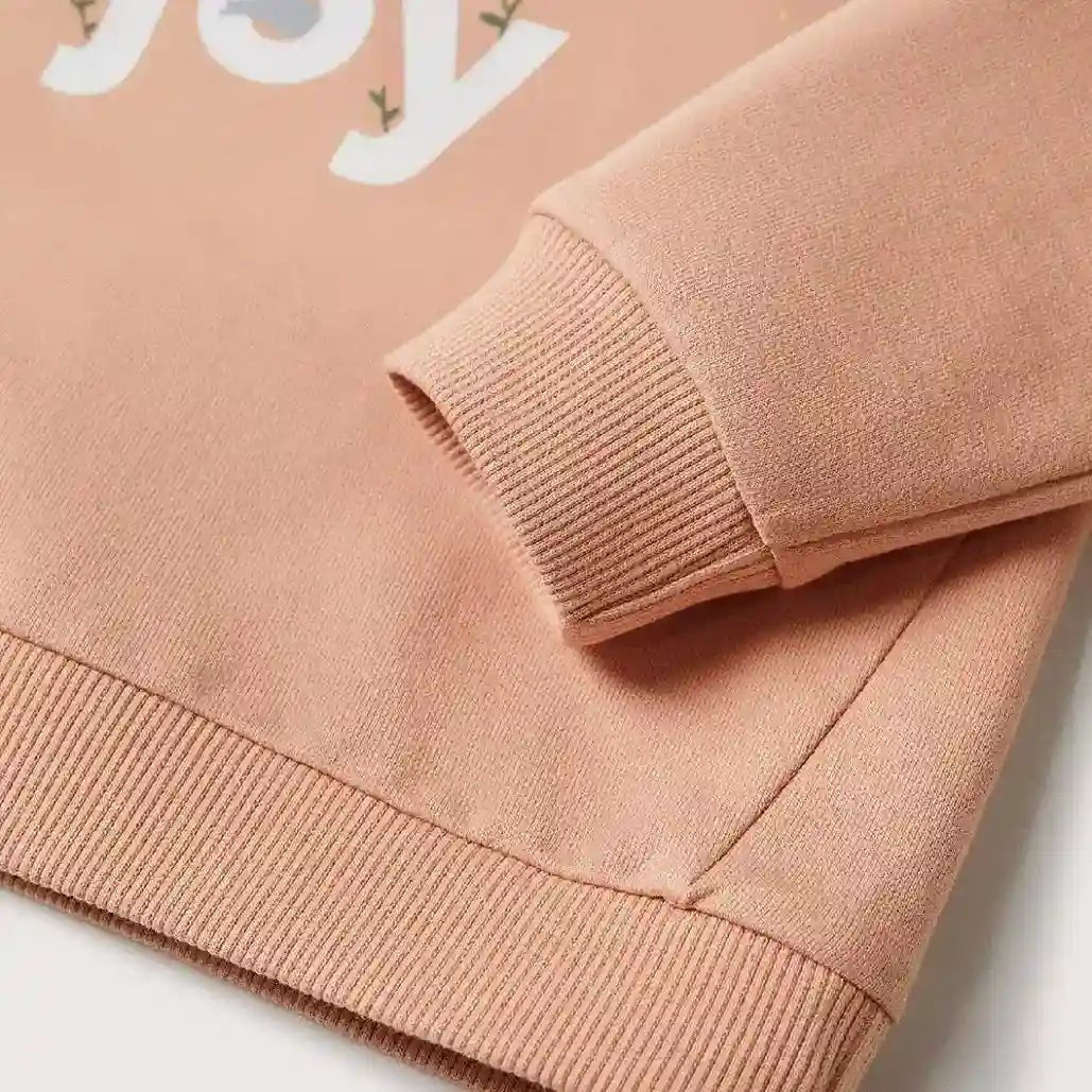 HandPicked.pk HandPicked.pk