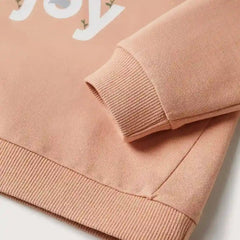 HandPicked.pk HandPicked.pk