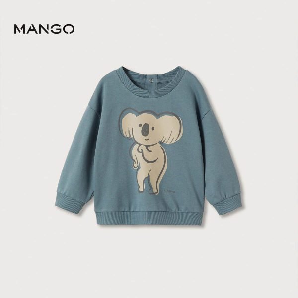 HandPicked.pk HandPicked.pk