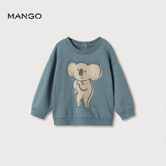 HandPicked.pk HandPicked.pk