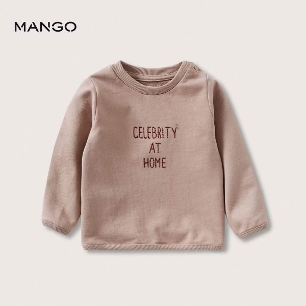 HandPicked.pk HandPicked.pk