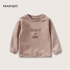 HandPicked.pk HandPicked.pk