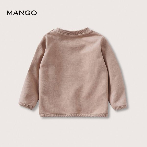 HandPicked.pk HandPicked.pk
