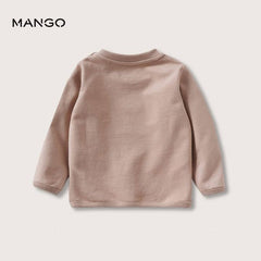 HandPicked.pk HandPicked.pk