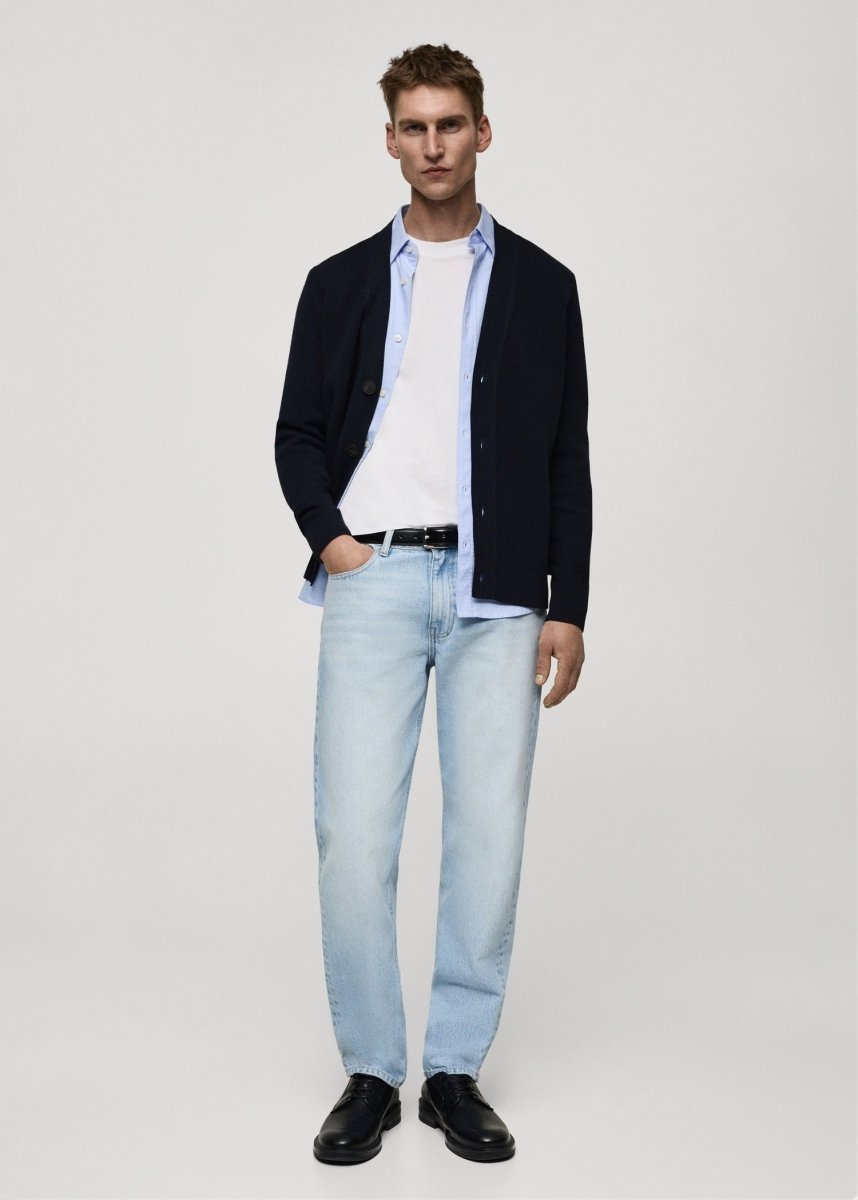 HandPicked.pk HandPicked.pk