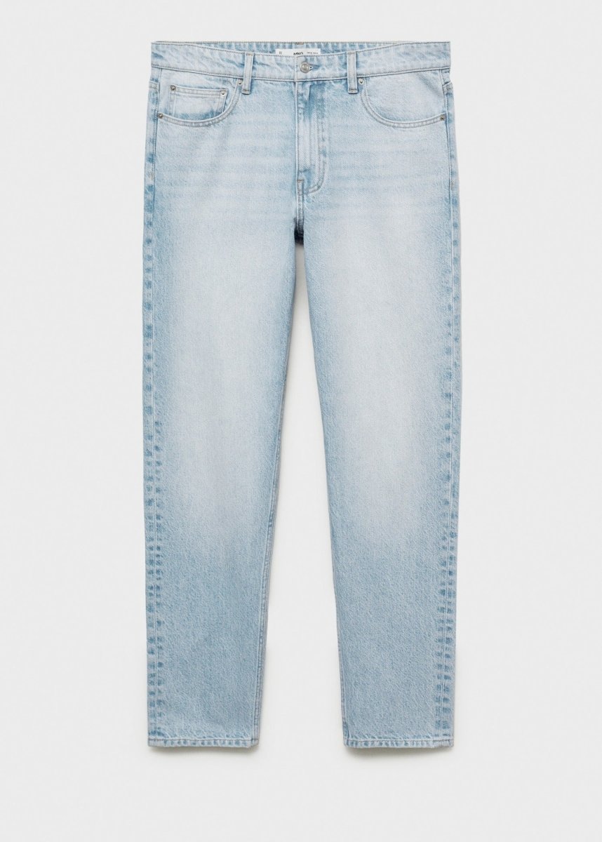 HandPicked.pk HandPicked.pk