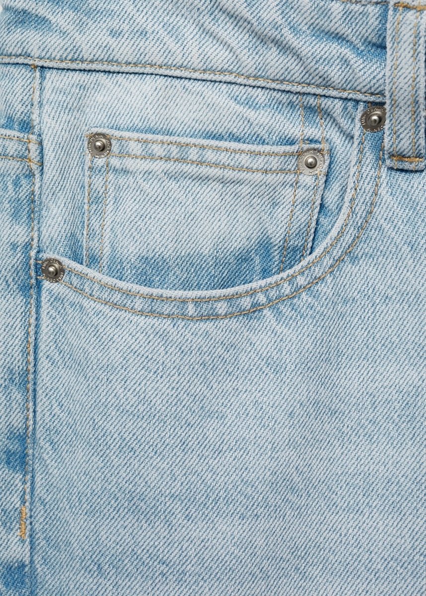 HandPicked.pk HandPicked.pk