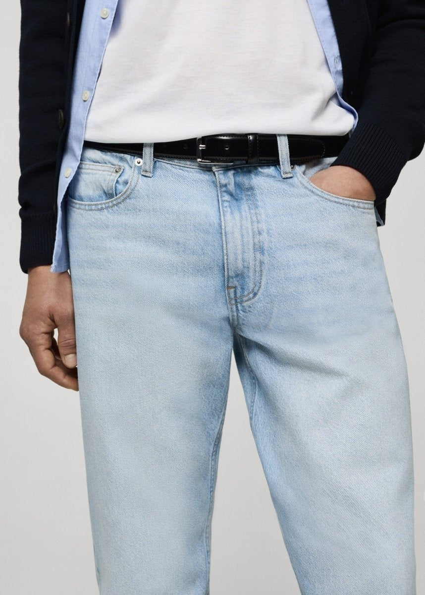 HandPicked.pk HandPicked.pk