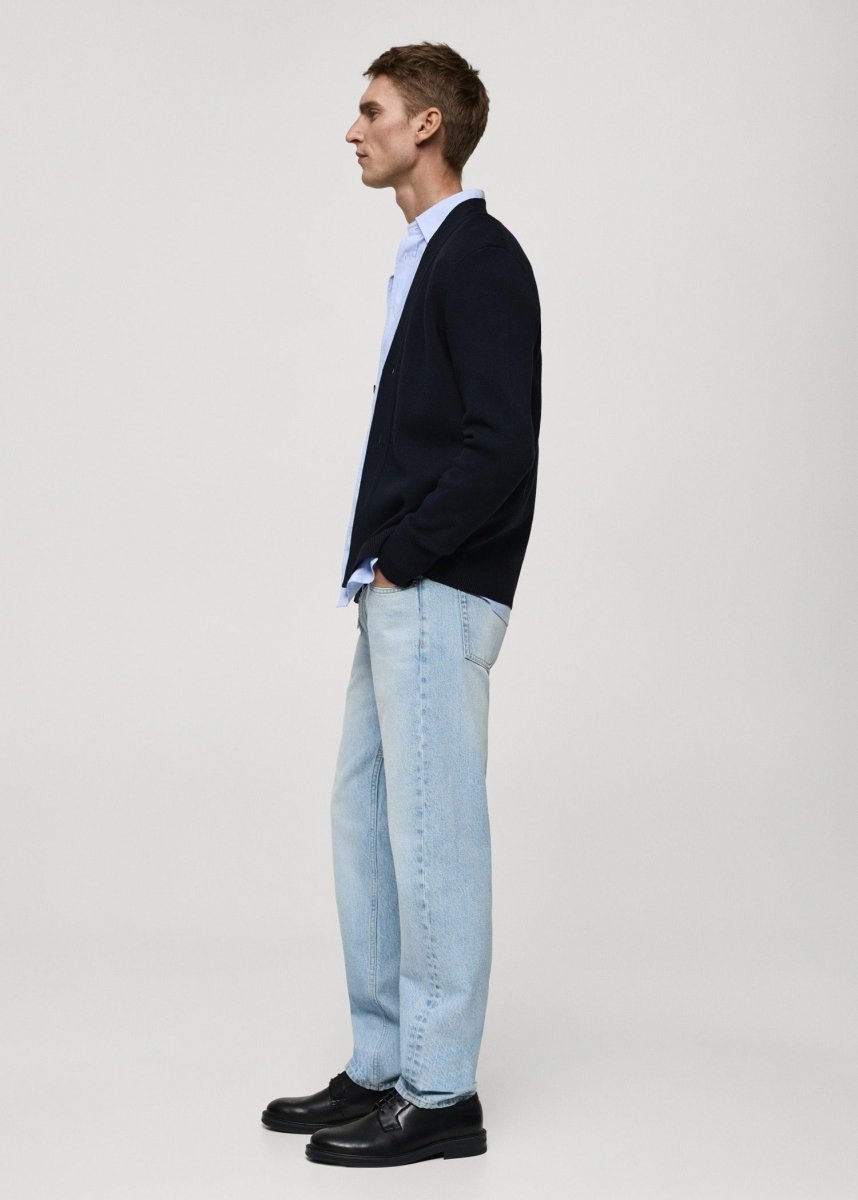 HandPicked.pk HandPicked.pk
