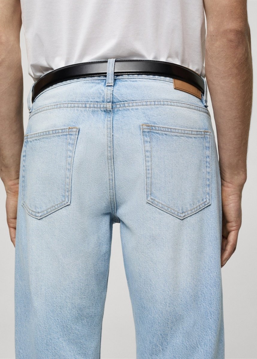 HandPicked.pk HandPicked.pk