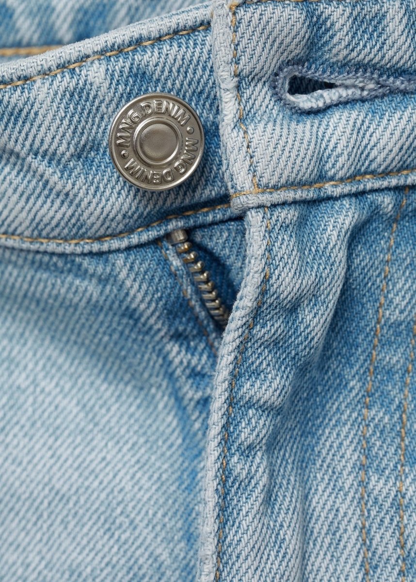 HandPicked.pk HandPicked.pk