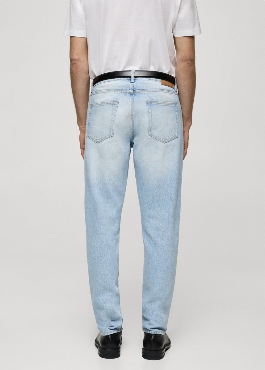 HandPicked.pk HandPicked.pk