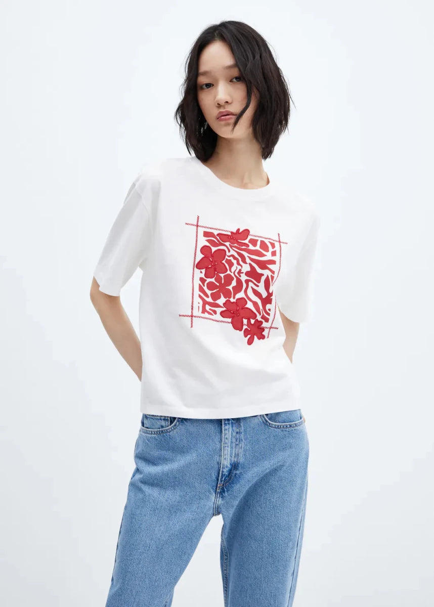 HandPicked.pk HandPicked.pk