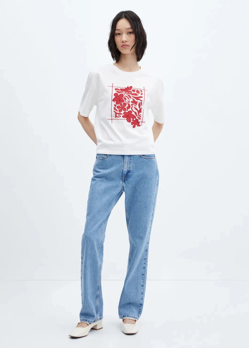 HandPicked.pk HandPicked.pk