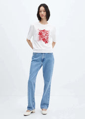 HandPicked.pk HandPicked.pk