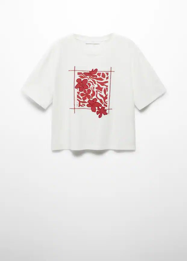 HandPicked.pk HandPicked.pk