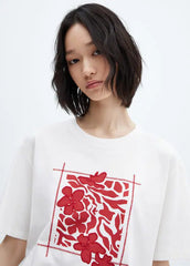 HandPicked.pk HandPicked.pk