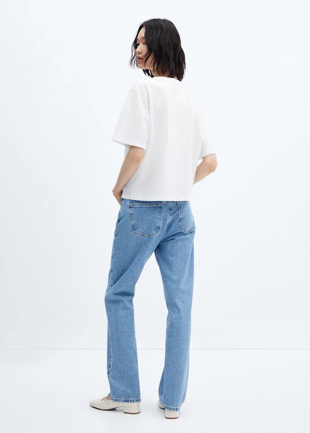 HandPicked.pk HandPicked.pk
