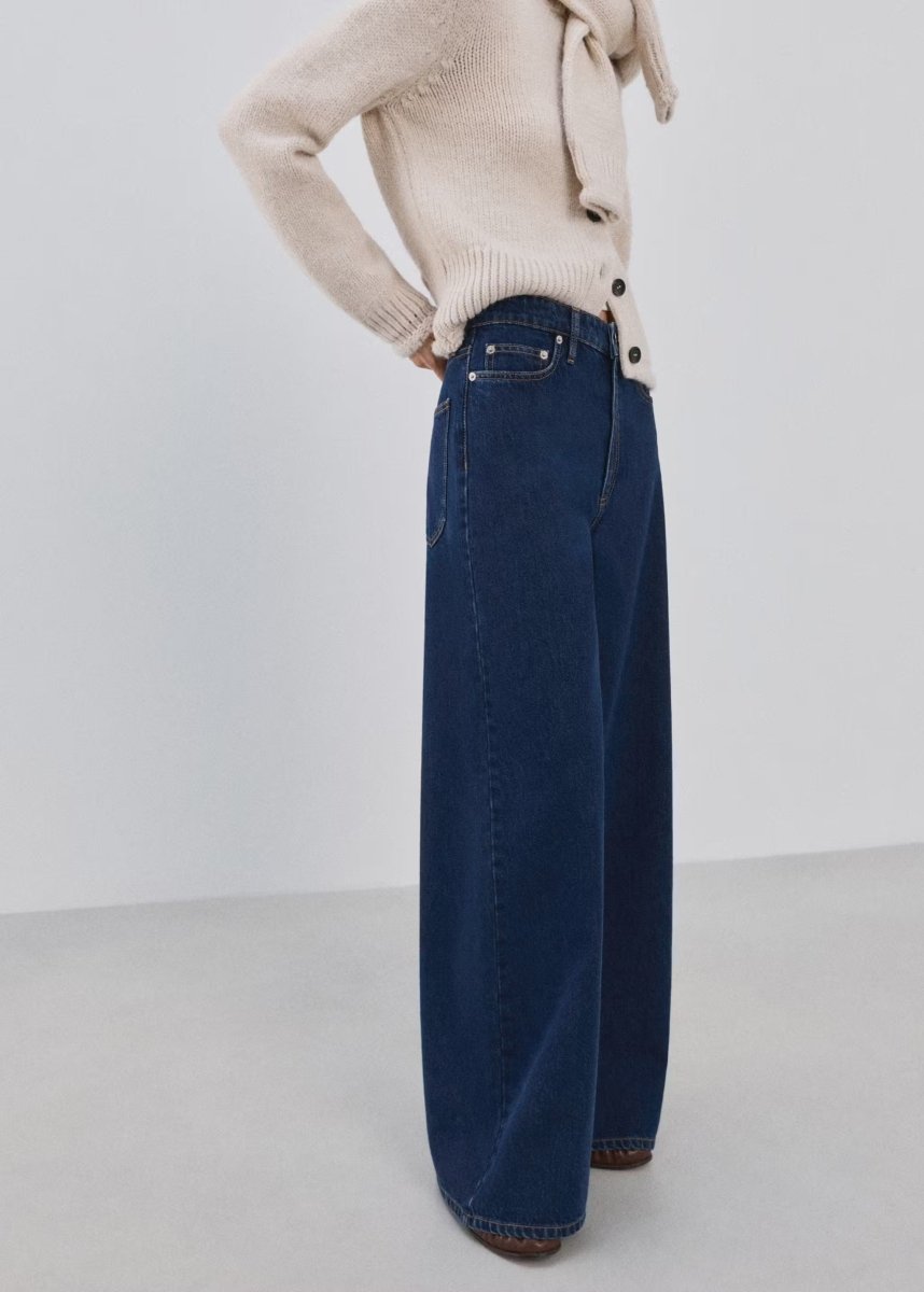 HandPicked.pk HandPicked.pk