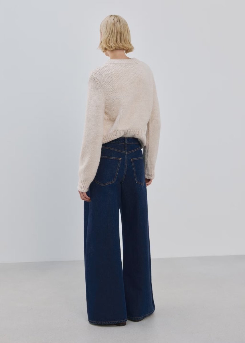 HandPicked.pk HandPicked.pk