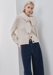 HandPicked.pk HandPicked.pk