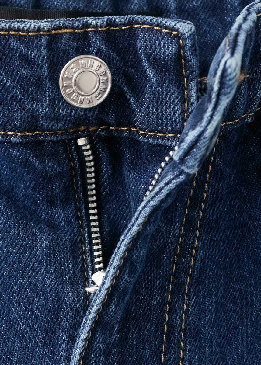 HandPicked.pk HandPicked.pk