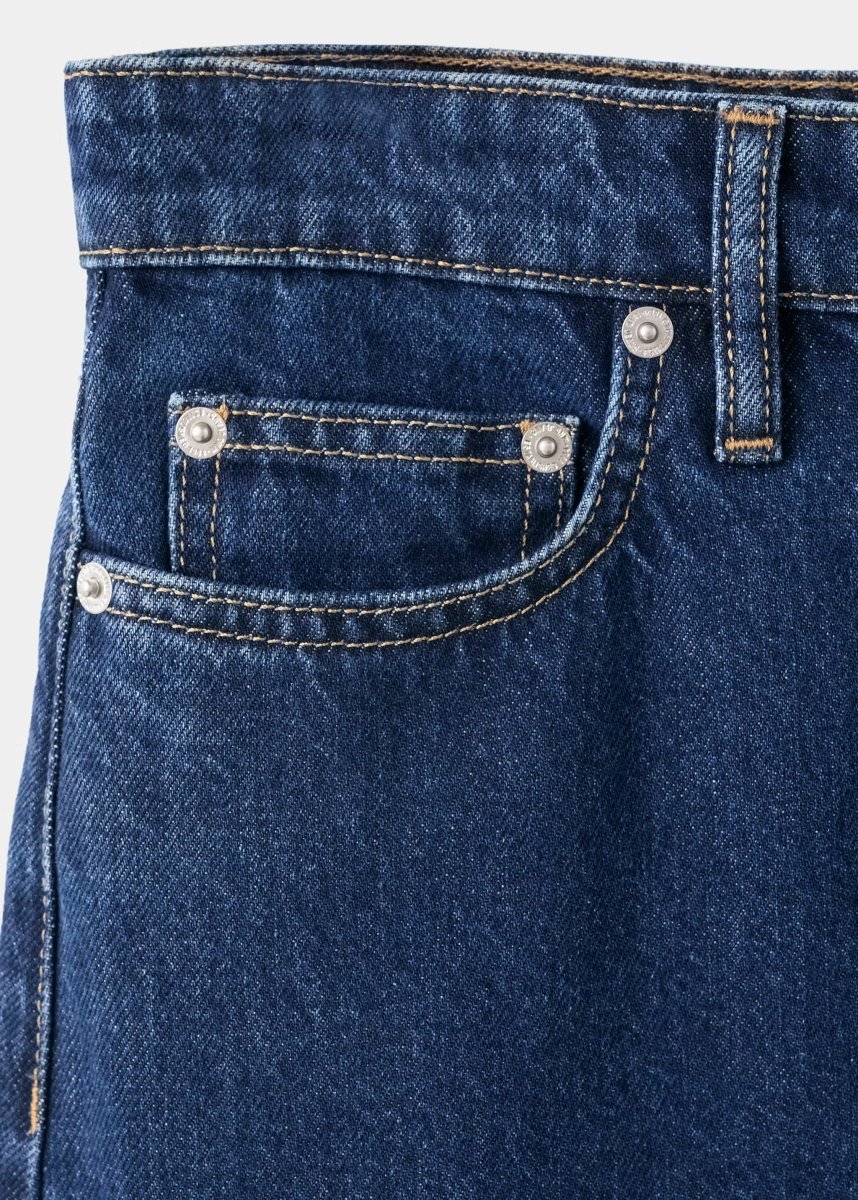 HandPicked.pk HandPicked.pk